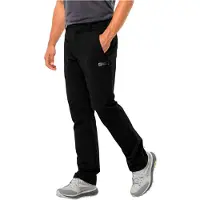 Jack Wolfskin Holdsteig Housut