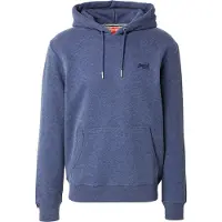 Superdry Essential Logo Huppari