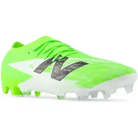 New Balance Furon Team Fg V8 Jalkapallokengät