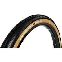 Panaracer Gravelking Sk Tubeless 650c X 54 Gravelreifen