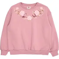 Levi's LVG Rose Front Tuck Collegepusero, Lilas , 152