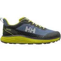 Helly Hansen Stega Vaelluskengät