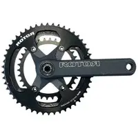 Rotor Ns24 Cl43.5 Kampisarja