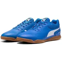 Puma Truco Iii Sisäjalkapallokengät