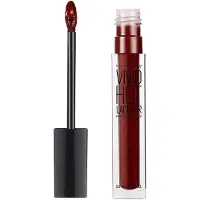 Maybelline New York Color Sensational Vivid Hot Lacquer -huulikiilto klassinen 0,17 fl. oz.