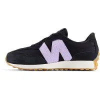 New Balance 327 Grade Lenkkarit