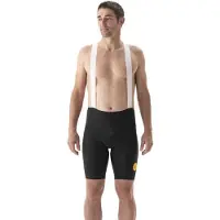 Mavic Heritage Pyöräilyshortsit