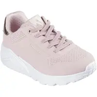 SKECHERS Street Uno Lite Metallic Mode Lenkkarit