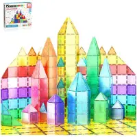 PicassoTiles 61 Osaa