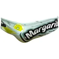 Turbo Margarita Cocktail Uimahousut