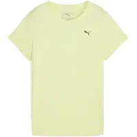 Puma Graphics Run Forever Faster Lyhythihainen T-paita