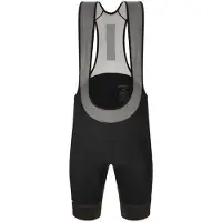 Santini Karma Delta Pyöräilyshortsit