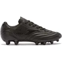 Joma Aguila Fg Jalkapallokengät