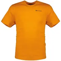 Montane Impact Compass Lyhythihainen T-paita