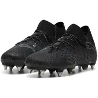 Puma Future 7 Ultimate Mxsg Jalkapallokengät