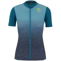 Karpos Verve Evo Kurzarm-radtrikot