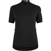 Assos Uma Gtc C2 Kurzarm-radtrikot