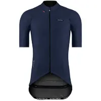 Etxeondo Dena Gore-tex Infinium Windstopper Lyhythihainen Pyöräilypaita