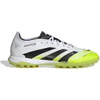 Adidas Predator Pro Tf Jalkapallokengät