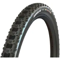 Maxxis Aspen ST 29'' (57-622) EXO TR Team Polkupyöränrengas koko 29'' - 2,25'' väri black