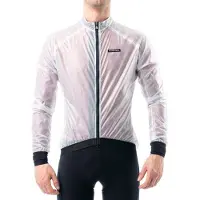 Etxeondo Busti Takki