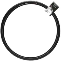Vittoria Randonneur Tech 650b X 40 Jäykkä Maantiepyörän Rengas