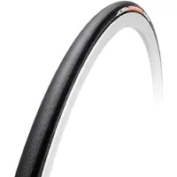 Tufo S3 Lite 100 Tubular 20´´ X 0.7 Maantiepyörän Rengas