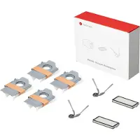 Roborock lisätarvikesarja Saros Z70 robotti-imurille