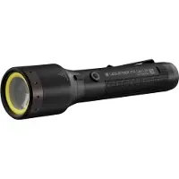 Led Lenser Taskulamppu P9R Core LEP Edition 2024