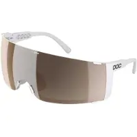 POC Propel Sonnenbrille