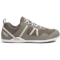 Xero Shoes Prio Juoksukengät