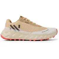 Nnormal Tomir 2.0 Gore-tex Polkujuoksukengät