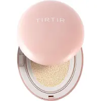 TIRTIR Mask Fit All-Cover Cushion 13N Fair Ivory