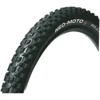 Panaracer Neo Moto 27.5´´ X 2.30 Mtb-reifen