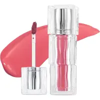 TIRTIR Waterism Glow Tint Mini, 12 Rich Rush