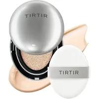 TIRTIR Mask Fit Aura Cushion Mini 17C Porcelain