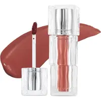 TIRTIR Waterism Glow Tint Mini, 05 Scotch Shot