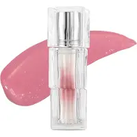 TIRTIR Waterism Glow Tint Mini, 29 Eveny
