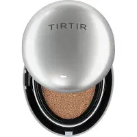TIRTIR Mask Fit Aura Cushion 43N Deep Cocoa
