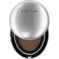 TIRTIR Mask Fit Aura Cushion 51N Fudge