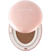 TIRTIR Mask Fit All-Cover Cushion 43N Deep Cocoa