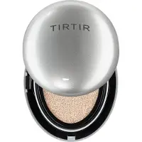TIRTIR Mask Fit Aura Cushion 15C Fair Porcelain