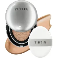 TIRTIR Mask Fit Aura Cushion Mini 33C Hazel