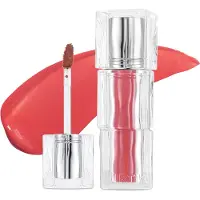 TIRTIR Waterism Glow Tint Mini, 11 Applum