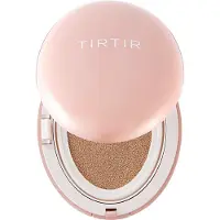 TIRTIR Mask Fit All-Cover Cushion 33C Hazel