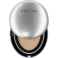 TIRTIR Mask Fit Aura Cushion 24N Latte