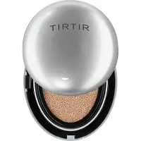 TIRTIR Mask Fit Aura Cushion 33C Hazel