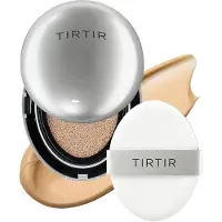 TIRTIR Mask Fit Aura Cushion Mini 29N Natural Beige