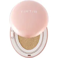 TIRTIR Mask Fit All-Cover Cushion 24W Soft Beige