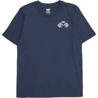 Levi's LVB Speed Trials T-paita, Big Dipper, 164
